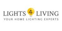 Lights 4 Living - Lights 4 Living Promotion Codes