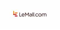 LeMall - LeMall Promotion Codes