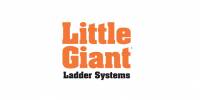 Little Giant Ladder Systems - Little Giant Ladder Systems Promotion Codes