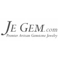 Je Gem.com