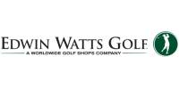 Edwin Watts Golf - Edwin Watts Golf Promotion Codes