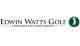 Edwin Watts Golf Promo Codes 2022