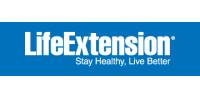 Life Extension - Life Extension Promotion Codes