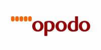 Opodo - Opodo Promotion Codes