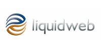 Liquid Web - Liquid Web Promotion Codes