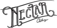 Nectar Clothing - Nectar Clothing Promotion Codes