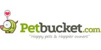 PetBucket.com - PetBucket.com Promotion codes