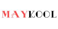 MayKool - MayKool Promotion Codes