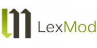 LexMod - LexMod Promotion Codes