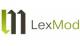 LexMod Promo Codes 2023