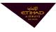 Etihad Airways Promo Codes 2024