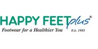 Happy Feet Plus - Happy Feet Plus Promotion Codes