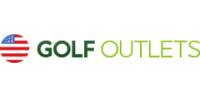 Golf Outlets of America - Golf Outlets of America Promotion Codes