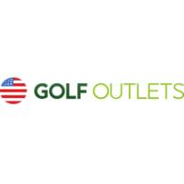 Golf Outlets of America