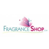 Fragranceshop.com