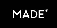 Made.com - Made.com Promotion Code