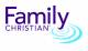 Family Christian Promo Codes 2024