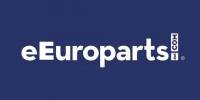 eEuroparts - eEuroparts Promotion Codes
