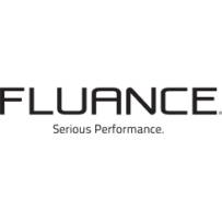 Fluance