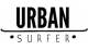 Urban Surfer Promo Codes 2023