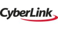 Cyberlink - Cyberlink Promotion Codes