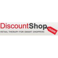 DiscountShop
