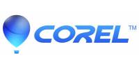 Corel - Corel Promotion Codes