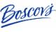 Boscovs Promo Codes 2024