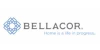 Bellacor - Bellacor Promotion Codes