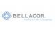 Bellacor Promo Codes 2023