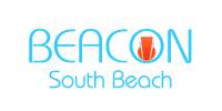 Beacon South Beach Hotel - Beacon South Beach Hotel Promotion Codes