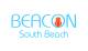 Beacon South Beach Hotel Promo Codes 2023