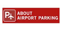 About Airport Parking - About Airport Parking Promotion Codes