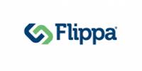 Flippa - Flippa Promotion codes