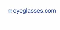 Eyeglasses.com - Eyeglasses.com Promotion Codes