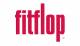 FitFlop Promo Codes 2022