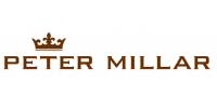 Peter Millar - Peter Millar Promotion Codes
