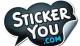 Sticker You Promo Codes 2022