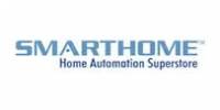 Smarthome - Smarthome Promotion Codes