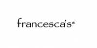 Francesca's - Francesca's Promotion Codes