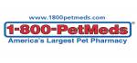 1800 PetMeds