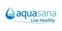 Aquasana - Aquasana Promotion Codes