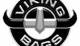 Viking Bags Promo Codes 2022