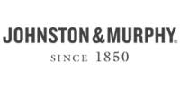 Johnston & Murphy - Johnston & Murphy Promotion codes