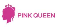 Pink Queen - Pink Queen Promotion Codes