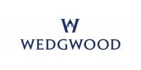 Wedgwood - Wedgwood Promotion Codes