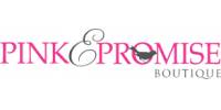 pinkEpromise - pinkEpromise Promotion codes