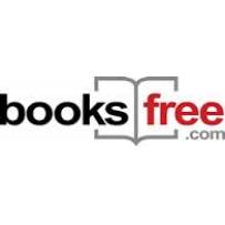 Booksfree
