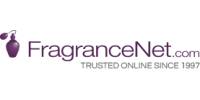 FragranceNet - FragranceNet Promotion Codes