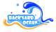 Backyard Ocean Promo Codes 2022